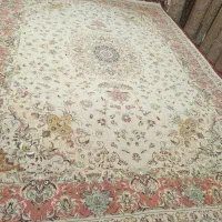 ۳عدد فرش ۹متری