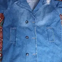 مانتو|لباس|اردبیل, |دیوار