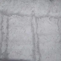 استاد بنا|خدمات پیشه و مهارت|میناب, |دیوار