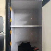 گاوصندوق|ابزارآلات|آبادان, |دیوار