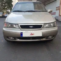 فروش دوو سی ال او