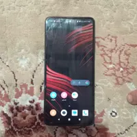 گوشی شیامی پوکوx3