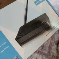 مودمZyxel