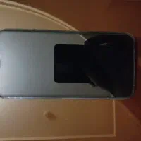 آیفون ۱۱ پرو ch/a 256 سری m|موبایل|تبریز, |دیوار