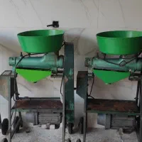دستگاه اب انارابلیمو