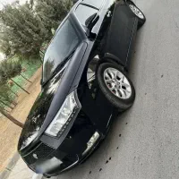 دنا پلاس توربو ۶ دنده ۱۴۰۱