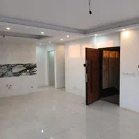 اول شرقی|فروش آپارتمان|کرج, احدآباد|دیوار