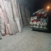 قالیشویی بهار|خدمات نظافت|شیروان (خراسان), |دیوار