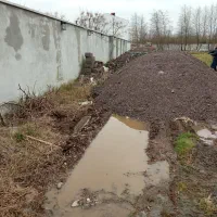 خدمات بابکت قهرمان|خدمات حمل و نقل|بندر انزلی, عباس آباد|دیوار