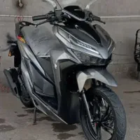 کلیک i150 کبیر