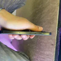 iphone 16 pro|موبایل|تبریز, |دیوار
