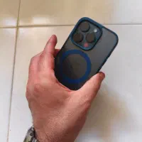 iphone 15 pro 256 zaa