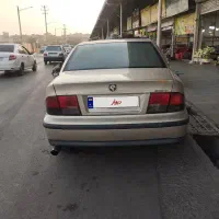 خودرو سمند|خودرو سواری و وانت|مشهد, بلال|دیوار