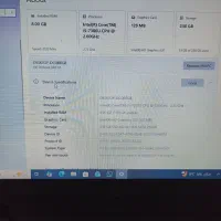 لپ تاپ  Hp proBook640 G3