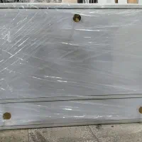 میز تحریر دیواری تاشو کشودار مدل ۰۰۳|میز تحریر و کامپیوتر|فردیس, طالقانی|دیوار