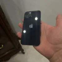 آیفن ۱۳ نرمال