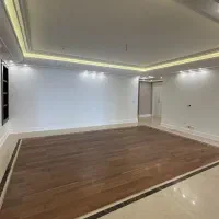 ۲۰۰ متر لاکچری تکواحدی ۳ نبش/فول امکانات/۲پارکینگ|فروش آپارتمان|تهران, دروس|دیوار
