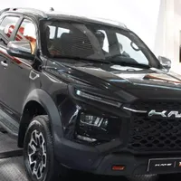 نمایندگی خسروانی * KMCT9 * نقدواقساط