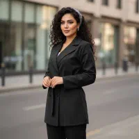 فروش لباس عیدانه