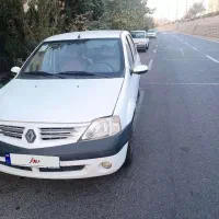 ال۹۰ مدل ۹۱|خودرو سواری و وانت|تهران, شهرک شهید باقری|دیوار