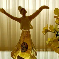 عطردان های خارجی نایاب عتیقه|کلکسیون اشیاء عتیقه|تهران, آسمان|دیوار