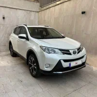 راوفور فول عمان ۲۰۱۵ سند دست اول