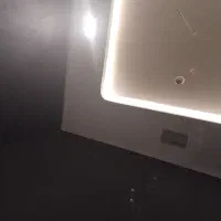 برق کار|خدمات پیشه و مهارت|تهران, لویزان|دیوار