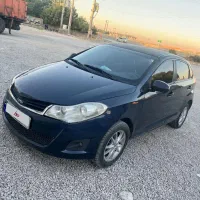 ام وی ام ۳۱۵