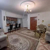 آپارتمان ۸۵متری/۳طبقه و ۶واحد/خیابان طالقانی|فروش آپارتمان|صومعه‌سرا, |دیوار