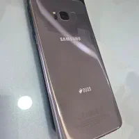 گوشی s8plus|موبایل|تهران, جوانمردان (اندیشه)|دیوار