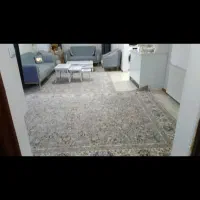 فرش
