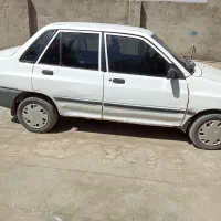 خودرو|خودرو سواری و وانت|کورین, |دیوار