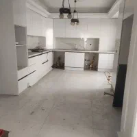 آپارتمان-162-متر-با-75-متر-تراس-مینی-سیتی