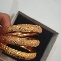 النگو طلا نو|جواهرات|دهدشت, |دیوار