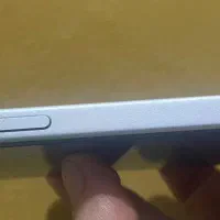 گوشی آیفون ۱۵ نرمال|موبایل|قم, نیروگاه|دیوار