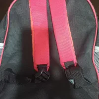 کیف|کیف، کفش، کمربند|ایلام, |دیوار