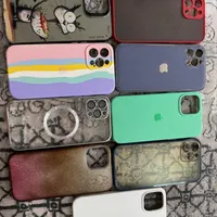 گارد گوشی آیفون ۱۲ پرومکس