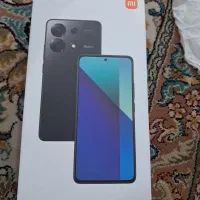 خداوند|موبایل|خرمآباد, |دیوار