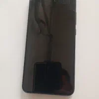 گوشی شیامی مدل ردمی 8A