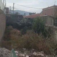 زمین واقع درکلاله خیابان شهیدرجایی جاوید۸کوچه بهار