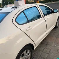 شیشه دودی سیار