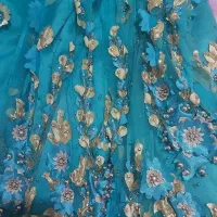 فروش لباس لری