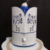 بخور
