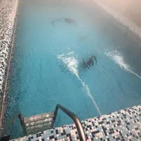 ویلا شرق تهران پردیس کرشت  جاجرود بومهن رودهن