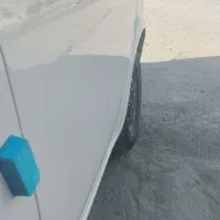 تیبا 2|خودرو سواری و وانت|بندرعباس, |دیوار