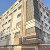 آپارتمان-گلدیس