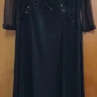 لباس ماکسی|لباس|قم, دانشگاه قم|دیوار