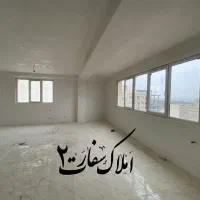 یــک رویــای شـیـریـن|فروش آپارتمان|ملایر, |دیوار