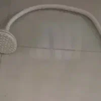 شیر روشویی و دوش