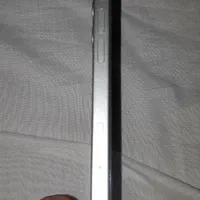 اپل iPhone 16 با حافظهٔ ۱۲۸ گیگابایت|موبایل|تهران, جی|دیوار